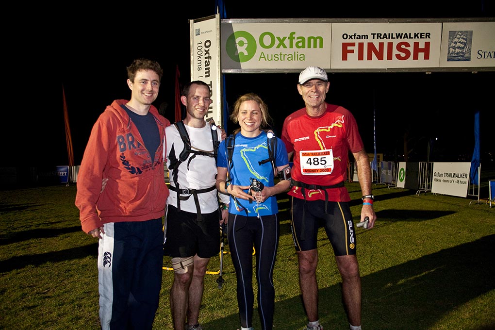 GB_ Team 485 (22 of 32).jpg